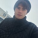 Знакомства: Амин, 19 лет, Сорочинск