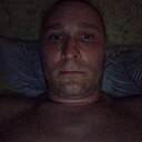 Знакомства: Евгений, 38 лет, Запорожье