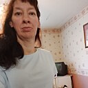 Знакомства: Наталия, 49 лет, Екатеринбург