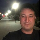 Знакомства: Слава, 37 лет, Кингисепп
