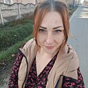 Знакомства: Ирина, 37 лет, Белореченск