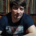 Знакомства: Ром, 41 год, Каспийск