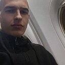 Знакомства: Дима, 24 года, Оренбург