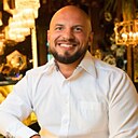 Знакомства: Prostonebudet, 30 лет, Санкт-Петербург