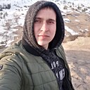 Знакомства: Николай, 24 года, Магнитогорск
