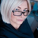 Знакомства: Марфа Васильевна, 45 лет, Санкт-Петербург
