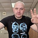 Знакомства: Жека, 42 года, Якутск