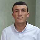 Знакомства: Артур, 34 года, Якутск