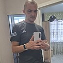 Знакомства: Максим, 25 лет, Ростов-на-Дону