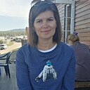Знакомства: Екатерина, 40 лет, Иркутск