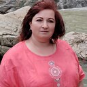Знакомства: Людмила, 43 года, Москва