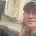 Знакомства: Ибрагим, 36 лет, Тамбов