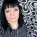 Знакомства: Ольга, 41 год, Нижний Новгород