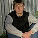 Знакомства: Ваня, 19 лет, Брянск