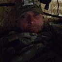 Знакомства: Илья, 36 лет, Челябинск