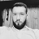 Знакомства: Александр, 31 год, Ейск