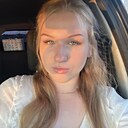 Знакомства: Полина, 19 лет, Тамбов