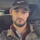 Знакомства: Заур, 40 лет, Владикавказ