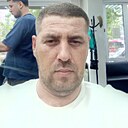 Знакомства: Вова, 38 лет, Санкт-Петербург