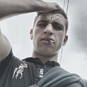 Знакомства: Степан, 18 лет, Смоленск