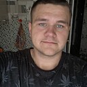 Знакомства: Сергей, 25 лет, Вязьма
