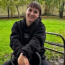 Знакомства: Дарья, 35 лет, Краснодар