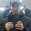Знакомства: Дмитрий, 47 лет, Дальнереченск