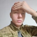 Знакомства: Костя, 27 лет, Находка