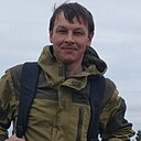 Знакомства: Дмитрий, 40 лет, Сухой Лог