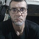 Знакомства: Халид, 47 лет, Грозный