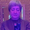 Знакомства: Римма, 58 лет, Нижний Тагил