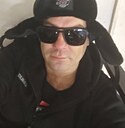 Знакомства: Павел, 36 лет, Чита