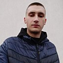 Знакомства: Під Ранок, 29 лет, Житомир