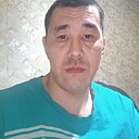 Знакомства: Александр, 34 года, Петропавловск-Камчатский