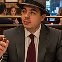 Знакомства: Андрей, 33 года, Казань
