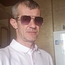 Знакомства: Андрей, 47 лет, Краснодар