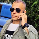 Знакомства: Ігор, 39 лет, Варшава