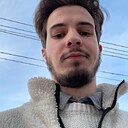 Знакомства: Егор, 23 года, Якутск