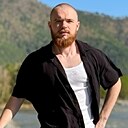 Знакомства: Иван, 25 лет, Горно-Алтайск