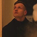 Знакомства: Сергей, 24 года, Мурманск