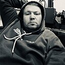 Знакомства: Den, 39 лет, Одесса
