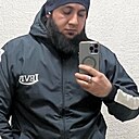 Знакомства: Джигит, 30 лет, Лагодехи