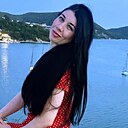 Знакомства: Марина, 35 лет, Краснодар