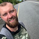 Знакомства: Максим, 37 лет, Благовещенск