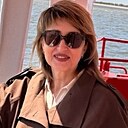 Знакомства: Галина, 55 лет, Уссурийск