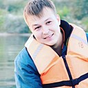 Знакомства: Андрей, 34 года, Тверь