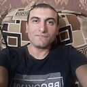 Знакомства: Рома, 34 года, Тверь