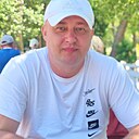 Знакомства: Руслан, 42 года, Серпухов