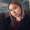 Знакомства: Сабина, 18 лет, Москва