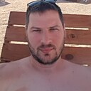 Знакомства: Валерій, 44 года, Ужгород